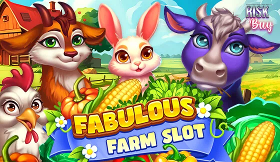 Он Икс casino slot