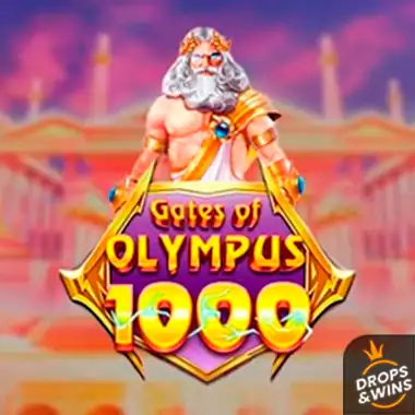 Он Икс casino slot